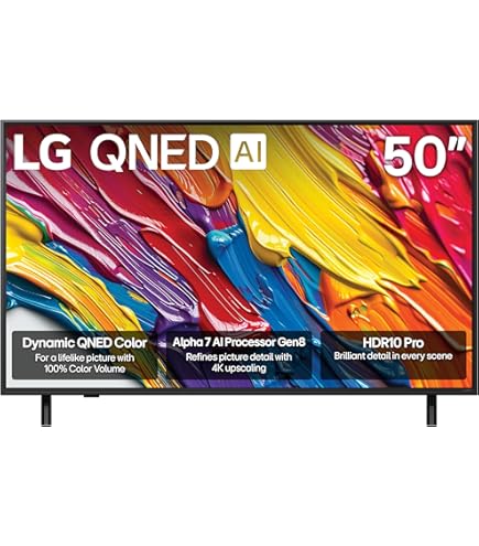 Amazon.com: LG 50UM7300AUE 50 Inch Class 4K Ultra HD LED LCD TV